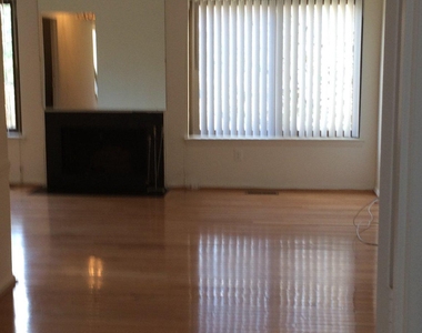 10712 Muirfield Drive - Photo Thumbnail 1
