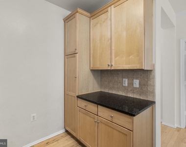 11800 Old Georgetown - Photo Thumbnail 19
