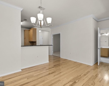 11800 Old Georgetown - Photo Thumbnail 11