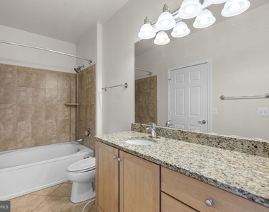 11800 Old Georgetown - Photo Thumbnail 26