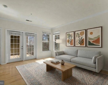 11800 Old Georgetown - Photo Thumbnail 42