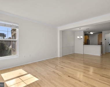 11800 Old Georgetown - Photo Thumbnail 9