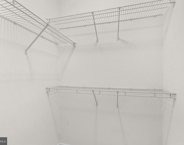 11800 Old Georgetown - Photo Thumbnail 31