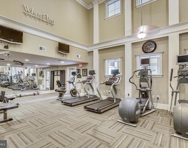 11800 Old Georgetown - Photo Thumbnail 41