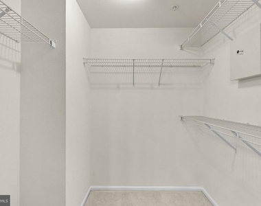 11800 Old Georgetown - Photo Thumbnail 27