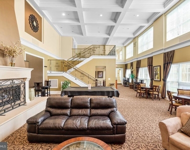 11800 Old Georgetown - Photo Thumbnail 40