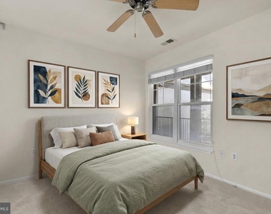 11800 Old Georgetown - Photo Thumbnail 28