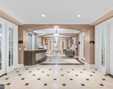 11800 Old Georgetown - Photo Thumbnail 37
