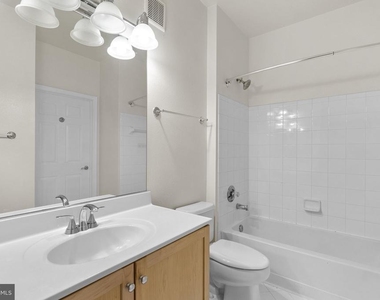 11800 Old Georgetown - Photo Thumbnail 33