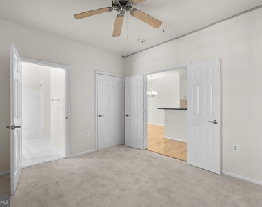 11800 Old Georgetown - Photo Thumbnail 30