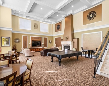 11800 Old Georgetown - Photo Thumbnail 39