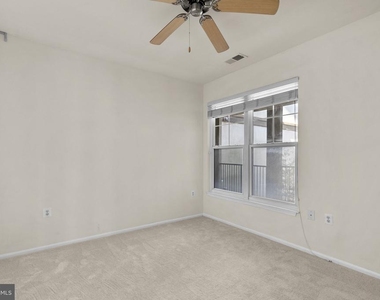 11800 Old Georgetown - Photo Thumbnail 29