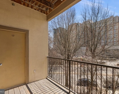 11800 Old Georgetown - Photo Thumbnail 35