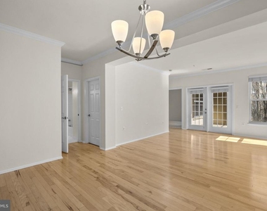 11800 Old Georgetown - Photo Thumbnail 13