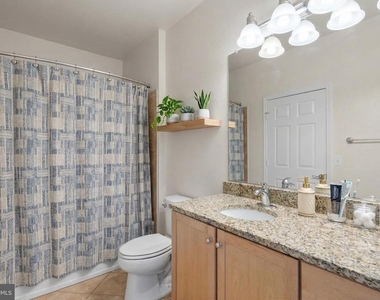 11800 Old Georgetown - Photo Thumbnail 25