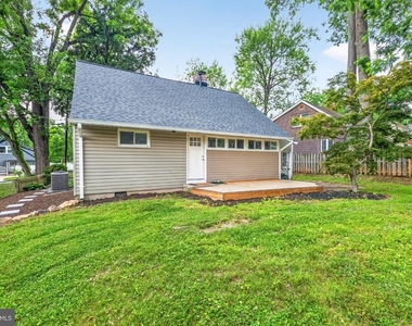 303 Nimitz Avenue - Photo Thumbnail 26