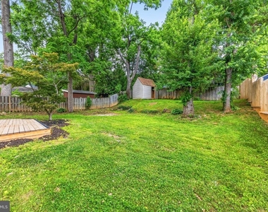 303 Nimitz Avenue - Photo Thumbnail 24