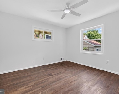 303 Nimitz Avenue - Photo Thumbnail 13