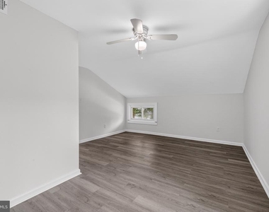 303 Nimitz Avenue - Photo Thumbnail 20