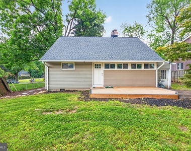 303 Nimitz Avenue - Photo Thumbnail 25