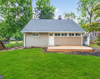 303 Nimitz Avenue - Photo Thumbnail 28