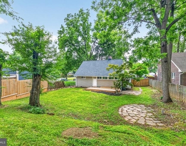 303 Nimitz Avenue - Photo Thumbnail 27