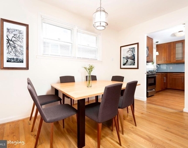 1418 Thornden Road - Photo Thumbnail 13