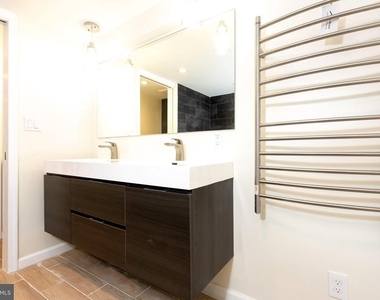 1418 Thornden Road - Photo Thumbnail 9