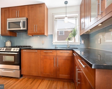 1418 Thornden Road - Photo Thumbnail 2
