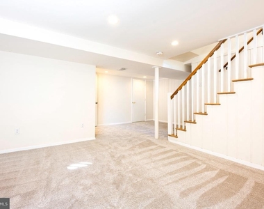 1418 Thornden Road - Photo Thumbnail 10