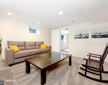 1418 Thornden Road - Photo Thumbnail 15