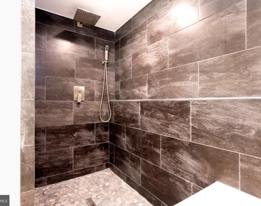 1418 Thornden Road - Photo Thumbnail 8