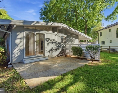 6614 Melody Lane - Photo Thumbnail 46
