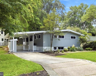 6614 Melody Lane - Photo Thumbnail 44