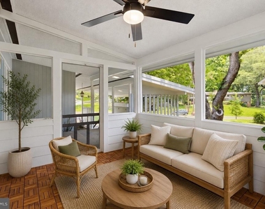 6614 Melody Lane - Photo Thumbnail 58