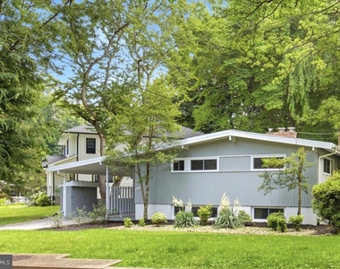 6614 Melody Lane - Photo Thumbnail 42