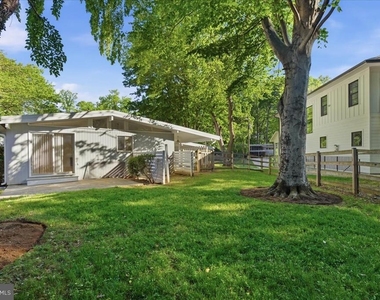 6614 Melody Lane - Photo Thumbnail 48