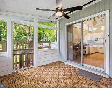 6614 Melody Lane - Photo Thumbnail 6