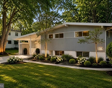 6614 Melody Lane - Photo Thumbnail 55