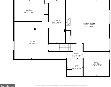 6614 Melody Lane - Photo Thumbnail 70