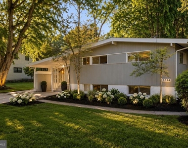 6614 Melody Lane - Photo Thumbnail 56