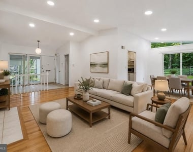 6614 Melody Lane - Photo Thumbnail 53