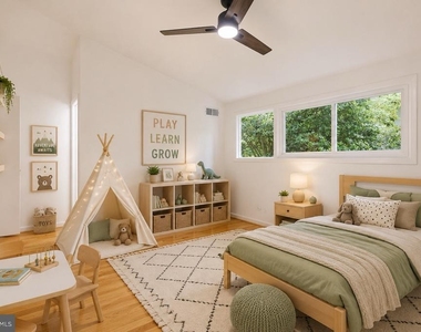 6614 Melody Lane - Photo Thumbnail 61