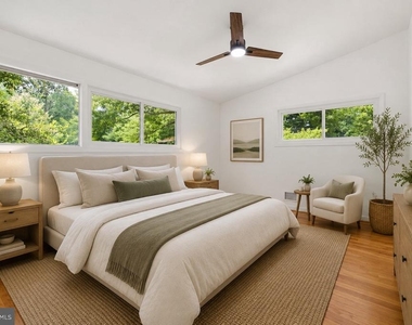 6614 Melody Lane - Photo Thumbnail 60