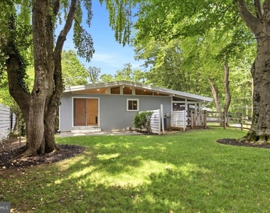 6614 Melody Lane - Photo Thumbnail 14