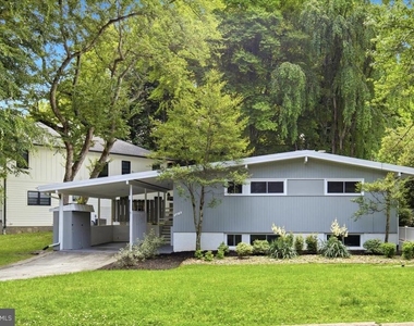 6614 Melody Lane - Photo Thumbnail 43