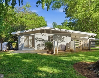 6614 Melody Lane - Photo Thumbnail 49