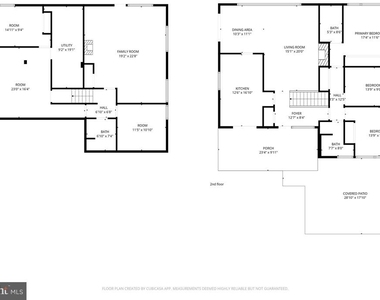 6614 Melody Lane - Photo Thumbnail 68