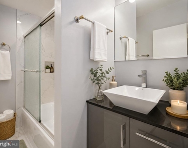 6614 Melody Lane - Photo Thumbnail 67