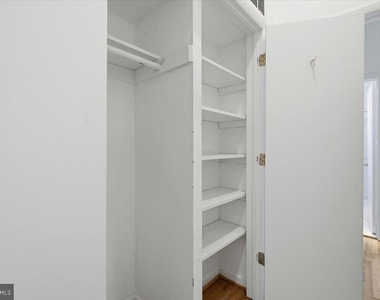 6614 Melody Lane - Photo Thumbnail 29
